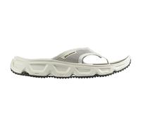 Salomon Reelax Break 6.0 Sandals