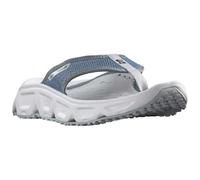 Salomon REELAX Break 6.0 Recovery Shoes, Men's