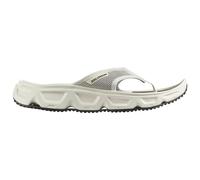 Salomon Reelax Break 6.0 Sandals White EU 40 Men