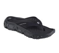 Salomon Reelax Break 6.0 W flip-flops 471112