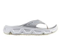 SALOMON Reelax Break 6.0 W - Women - Blue / White / Beige - size 4.5- model 2024 4.5