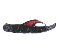 SALOMON Reelax Break 6.0 W - Women - Purple / Black / Red - size 3.5- model 2025 3.5