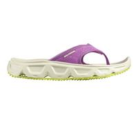 Salomon Reelax Break 6.0 Sandals Pink EU 40 2/3 Woman