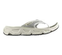 Salomon Reelax Break 6.0 Women's Slides - SS25