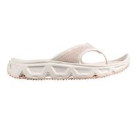 Salomon Reelax Break 6.0 Sandals Beige EU 36 2/3 Woman