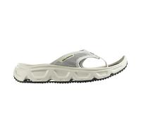 Salomon - Women's Reelax Break 6.0 - Sandals size 7,5, grey