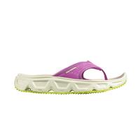 Salomon Reelax Break 6.0 Sandals Pink EU 41 1/3 Woman