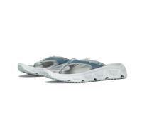 Salomon Reelax Break 6.0 Sandals Blue EU 40 2/3 Men