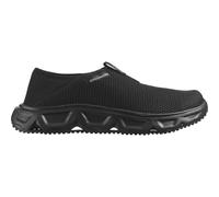 Salomon Reelax Moc 6.0 Sandals Black EU 47 1/3 Men