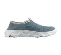 Salomon Reelax Moc 6.0 Sandals Green,Blue EU 42 2/3 Men