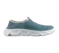 Salomon - Reelax Moc 6.0 - Sandals size 11,5, grey