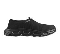 Salomon - Reelax Moc 6.0 - Sandals size 8,5, black