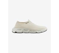 Salomon Reelax Moc 6.0 shoes cream - 11.5UK
