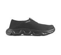 Salomon Reelax Moc 6.0 Slides - SS25