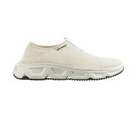 Salomon Reelax Moc 6.0 Sandals Beige EU 44 Men