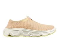 Salomon Reelax Moc 6.0 Sandals Beige EU 38 Woman