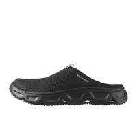 SALOMON Reelax Slide 6.0 'Black' 471120 9.5