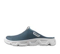 Salomon Reelax Slide 6.0 'Blue Ashes' 471123 11