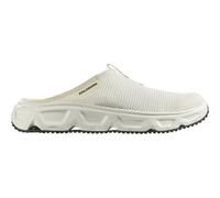 SALOMON Reelax Slide 6.0 - Men - White / Black - size 9- model 2026 9