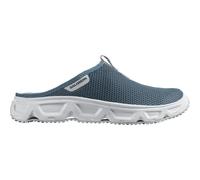 Salomon Reelax Slide 6.0 Sandals