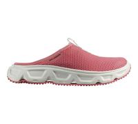Salomon Reelax Slide 6.0 Slip On Mules