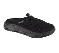 Salomon Reelax Slide 6.0 W flip-flops 471124