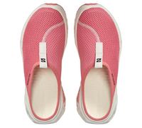 Salomon Reelax Slide 6.0 Sandals