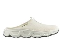 SALOMON Reelax Slide 6.0 W - Women - White - size 4.5- model 2026 4.5