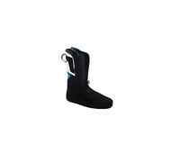 Salomon Replacement XALP MY Custom FIT Light Liner Accessories, Adults Unisex, Multicolour (Multicolour), 29.5