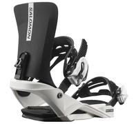 SALOMON Rhythm Jr - Children - Black / White - size S- model 2025 S