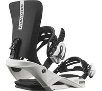 SALOMON Rhythm Jr - Children - Black / White - size S- model 2026 S