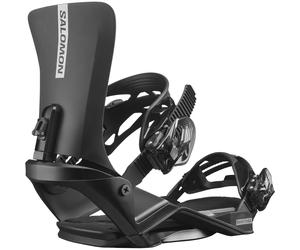 SALOMON Rhythm - Mixte - Black - size L- model 2026 L