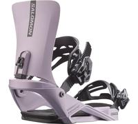 SALOMON Rhythm - Mixte - Pink - size S- model 2027 S