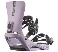 Salomon - Rhythm Nirvana - S - Snowboard binding