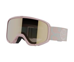 SALOMON Rio Jr - Children - Pink / Blue - size only size- model 2026 only size