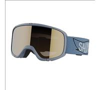 Salomon Rio Ski Goggles