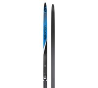 Salomon Rs 8 Pm+prolink Pro Nordic Skis Pack