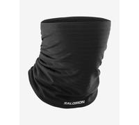 Salomon RS Warm Tubular black eclipse