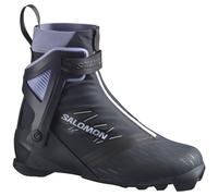 SALOMON Rs10 Vitane - Women - Purple / Blue - size 3.5- model 2026 3.5