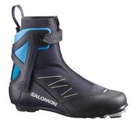 Salomon RS8 Prolink Dark Navy/Black/Process Blue 10