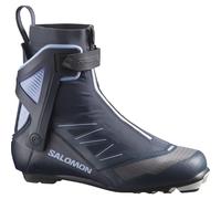 Salomon Rs8 Vitane Woman Nordic Ski Boots Black EU 42 Women