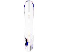 SALOMON Rumble Fish - Women - White - size 152- model 2027 152