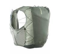 Salomon Active Skin 12l Hydration Vest Grey M Men,Women