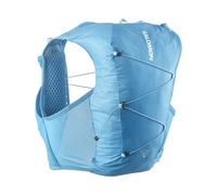 Salomon Active Skin 8l Hydration Vest