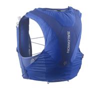 Salomon Adv Skin 5l Hydration Vest