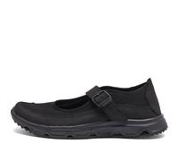Salomon RX MARIE-JEANNE Black