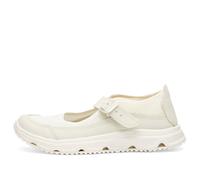 Salomon RX MARIE-JEANNE Vanilla Ice