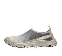 SALOMON RX Moc 3.0 'Feather Gray Iron' 475735 10.5
