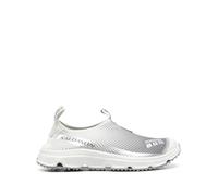 Salomon Rx Moc 3.0. logo-print sneakers - Grey 11