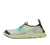 SALOMON RX MOC 3.0 Seasonal 'Lime Mint' 491051 10